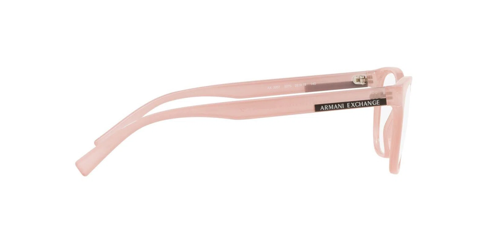 Armani Exchange 3057F Eyeglasses - view 14